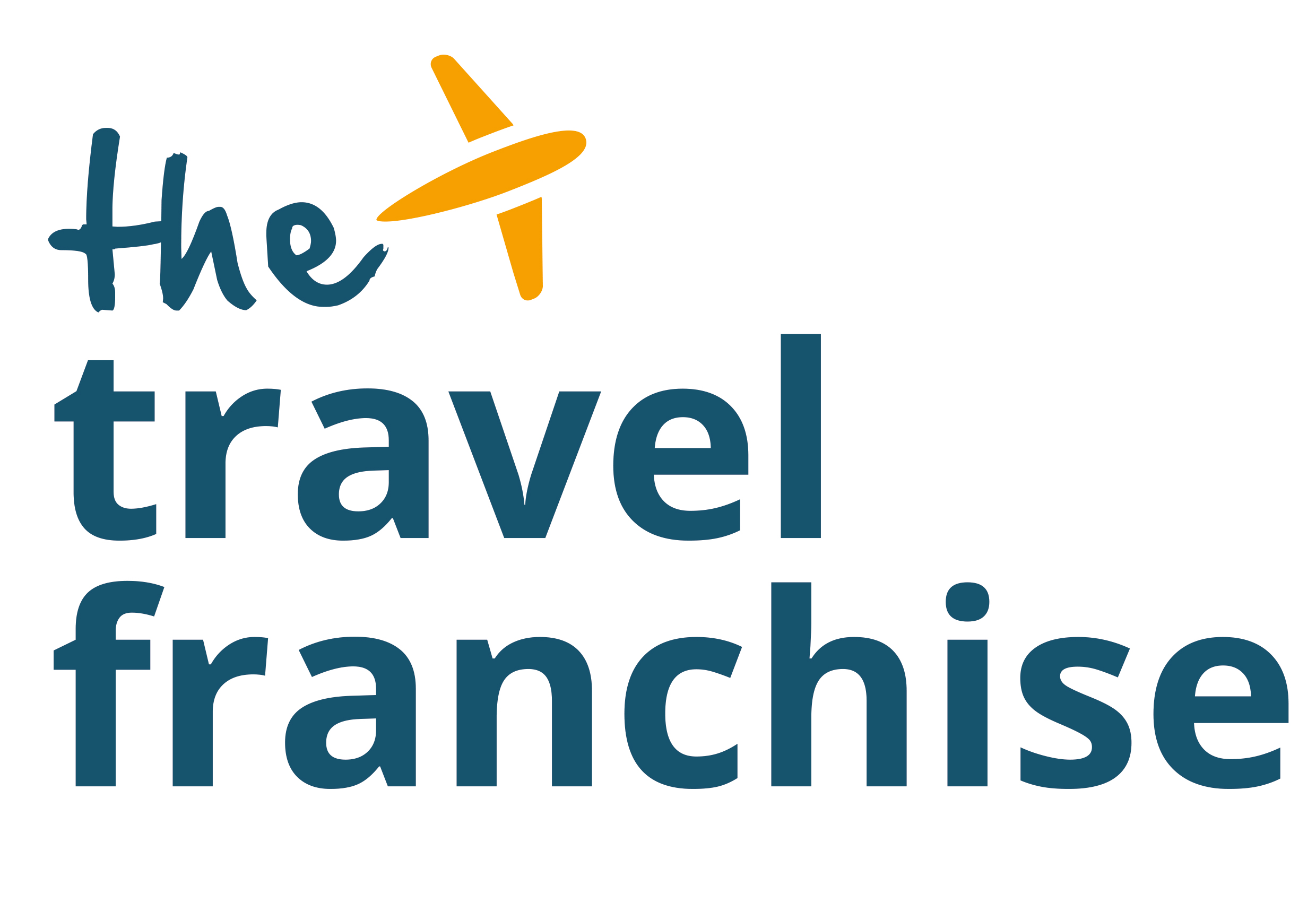 The Travel Franchise Introduces ‘Low-Cost Low-Risk’ Homeworking Package