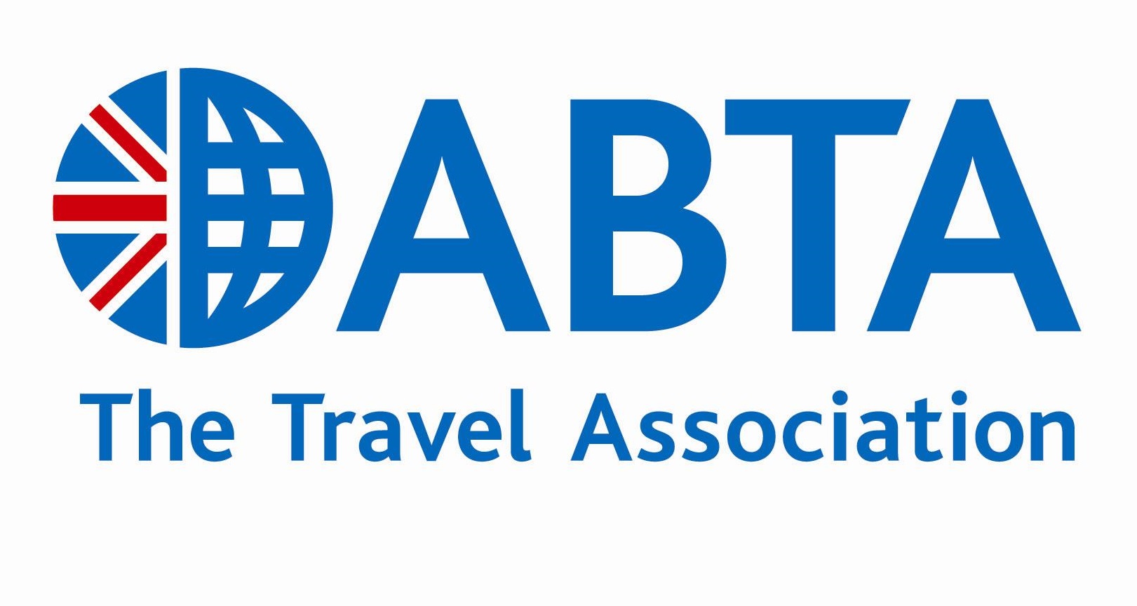 IATA to Hold Virtual AGM; Cancels Transport Summit