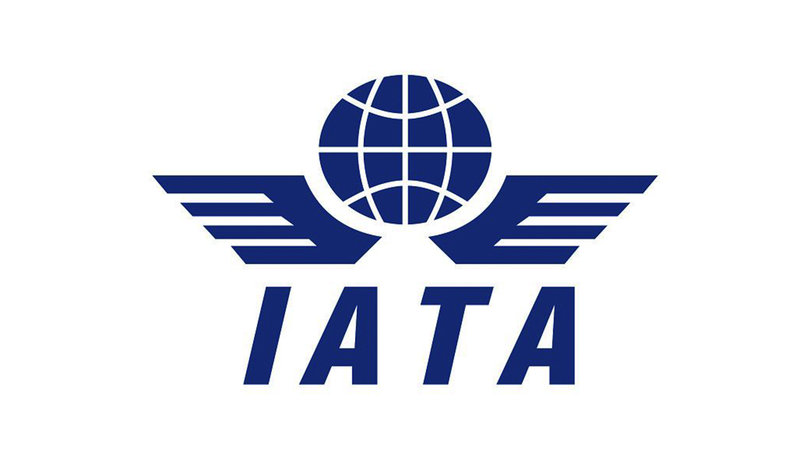 IATA Unveils Details of Covid-19 Travel Pass Mobile App