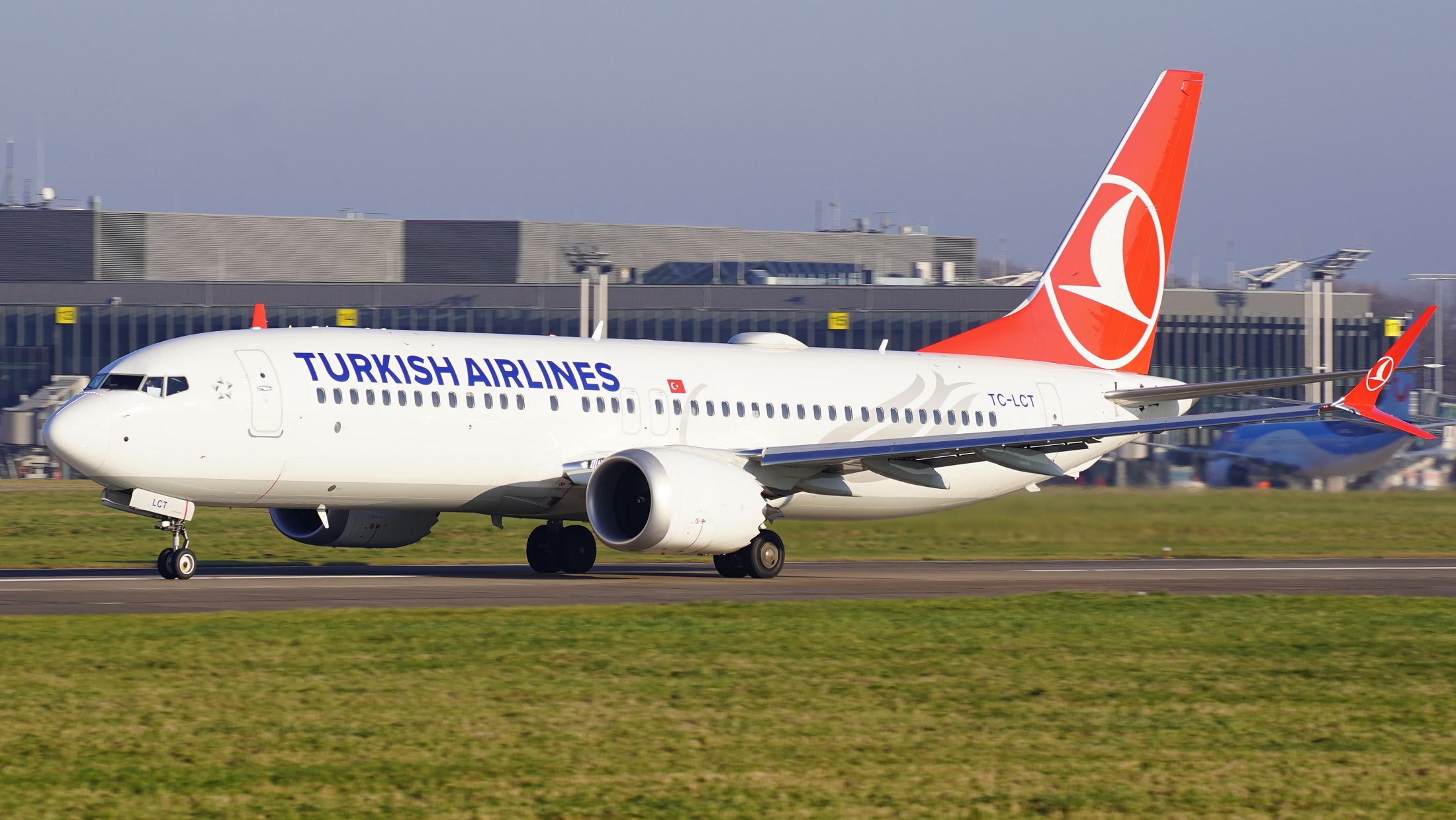 Turkish Airlines Became the “World’s Biggest Network Carrier”