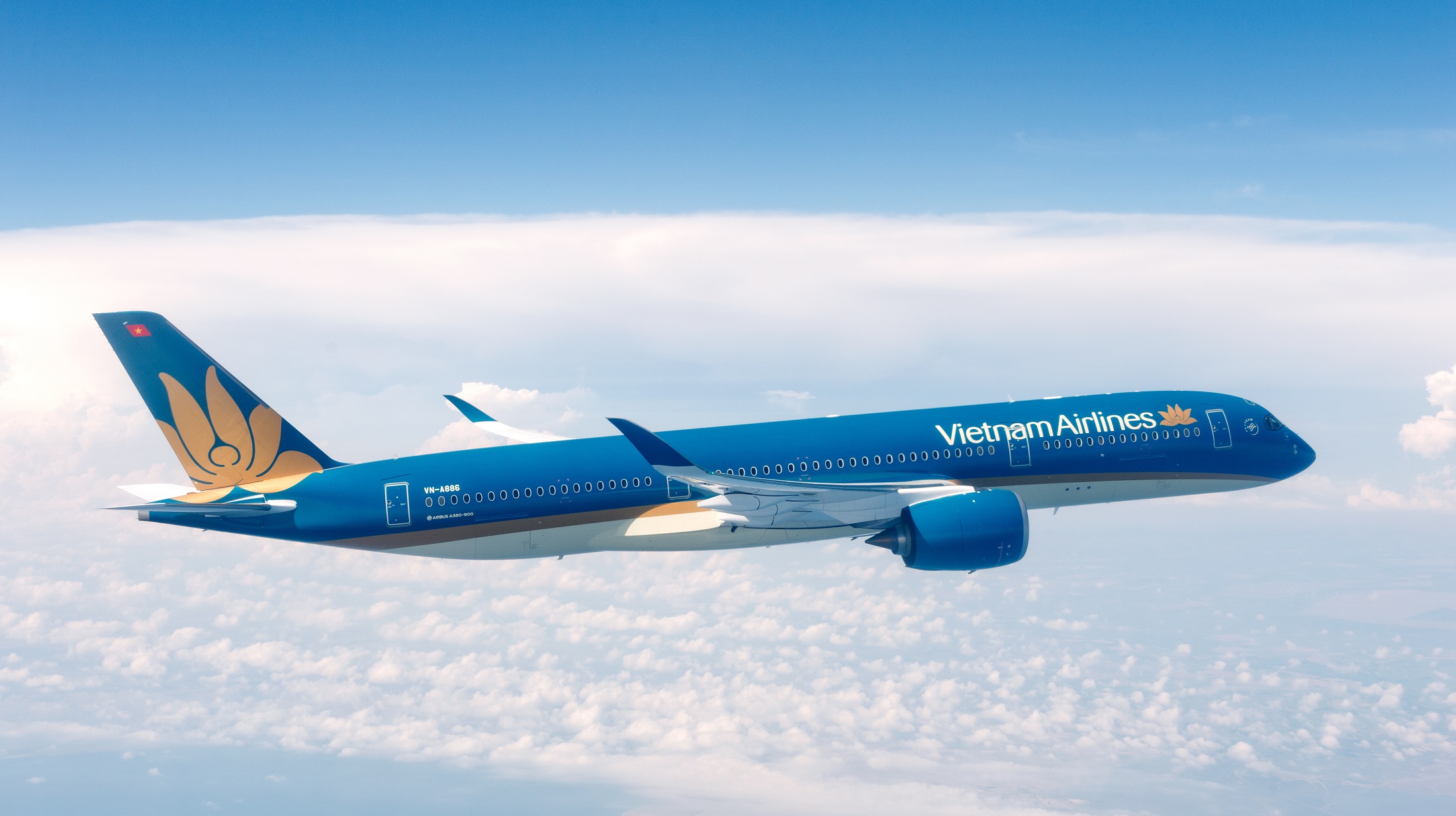 Vietnam Airlines Transported 18 Million Passengers In 2022