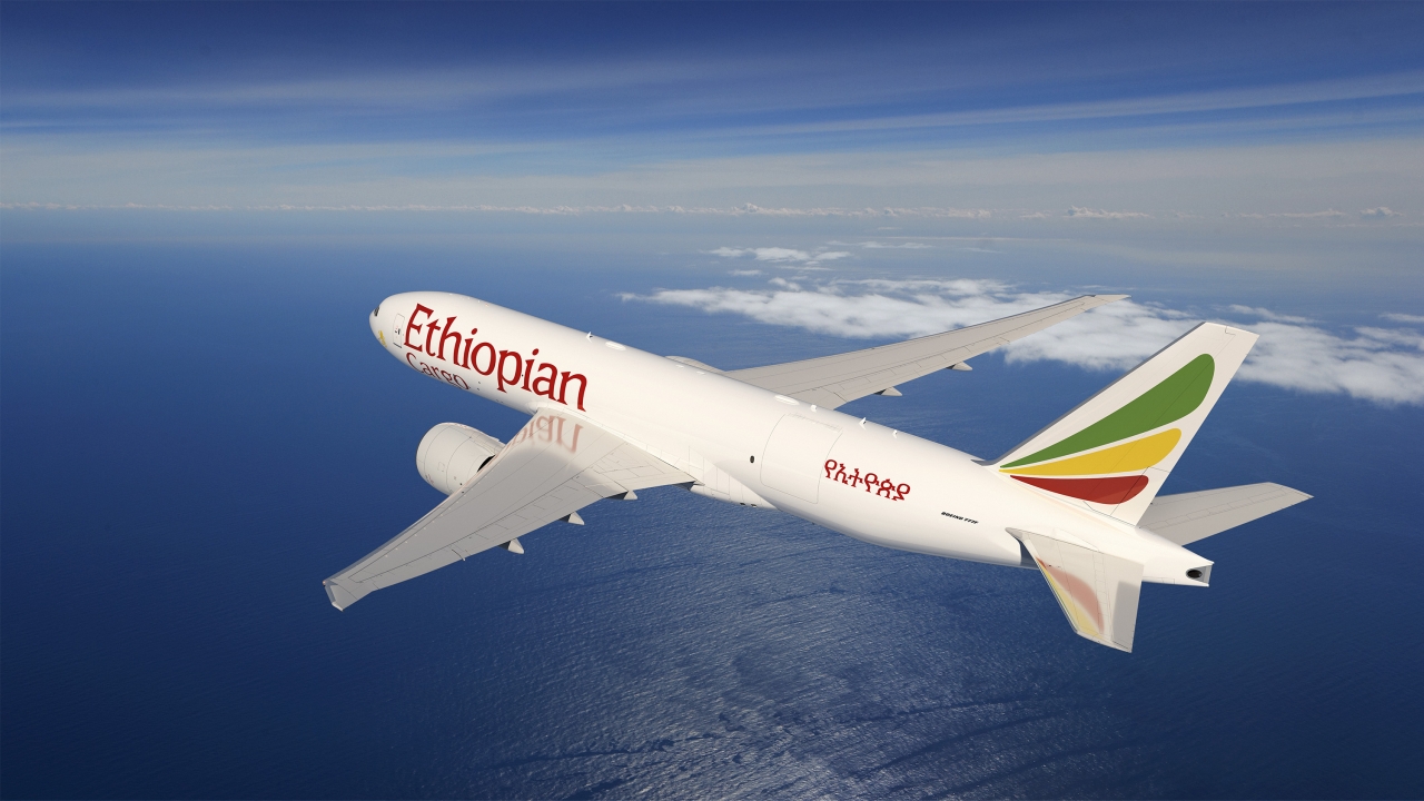 Ethiopian Airlines Resumes Flights to Kuala Lumpur