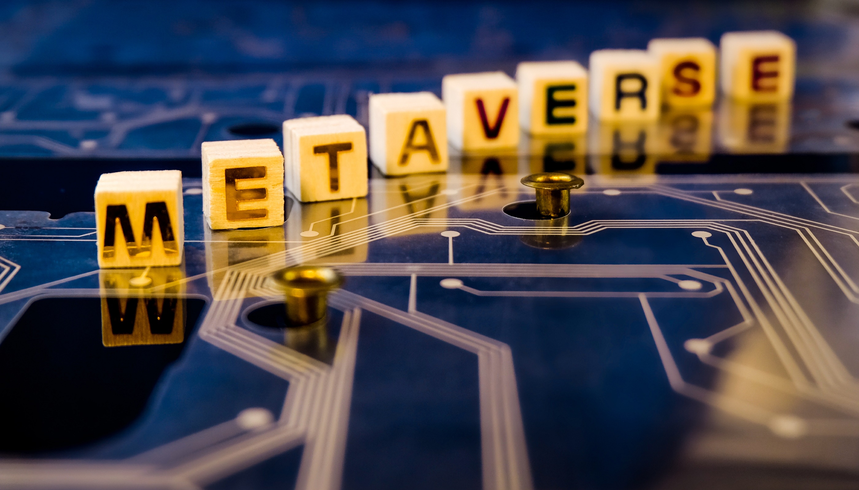 The Impact of Metaverse on the Travel Industry