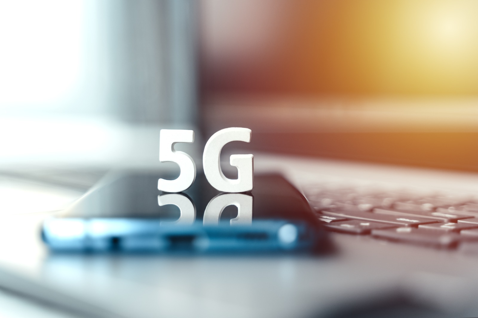 How 5G can Take Travel and Tourism to the Next Level