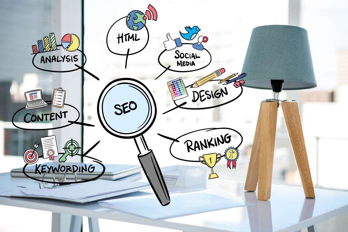 Powerful SEO Strategies to Help Travel Businesses Compete in the SERPs