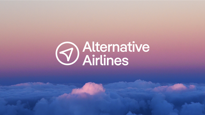 Amadeus extends partnership with Alternative Airlines 