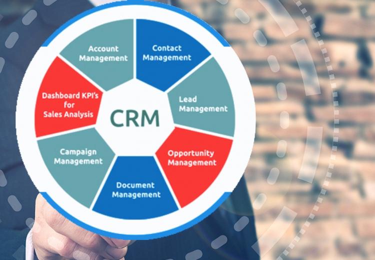 How to Make the Most Out of Your Travel CRM Software