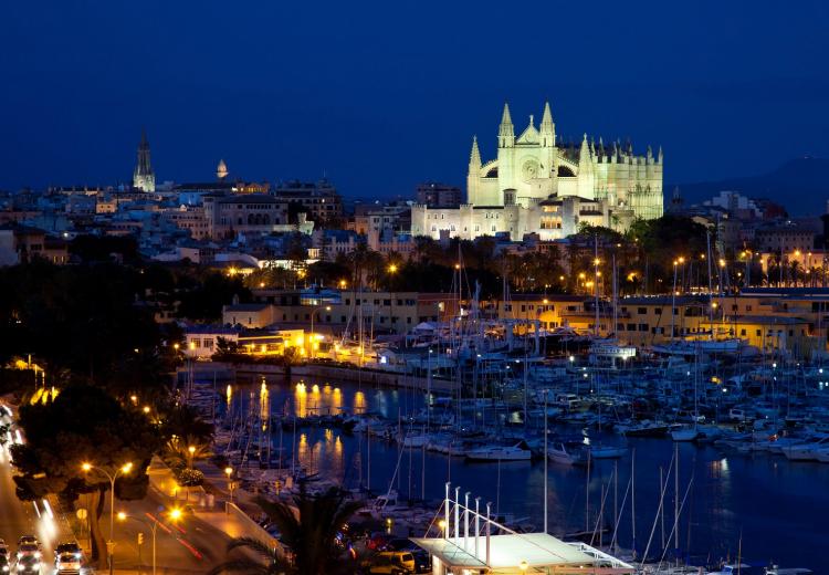 Palma Tourist Board is ‘Optimistic’ for Off-season Bookings