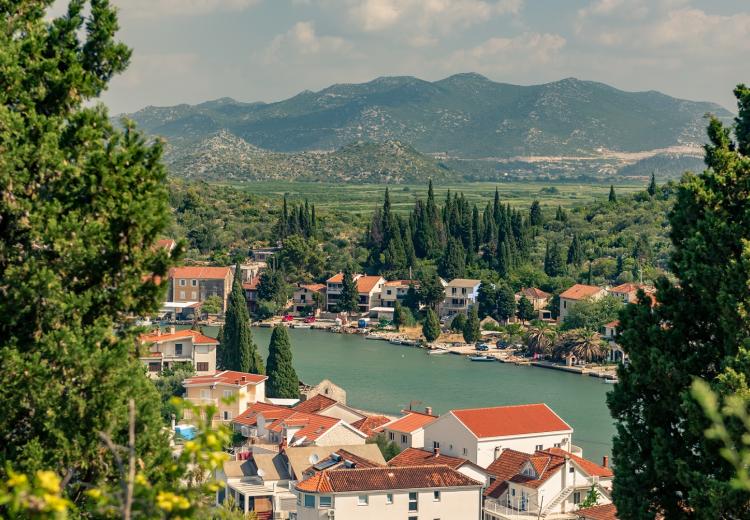 Croatia To Maintain Tourism Profile Despite Quarantine Restrictions