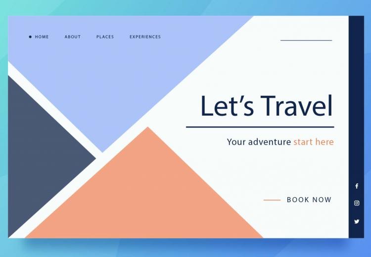 6 Ways to Promote Your Online Travel Agency