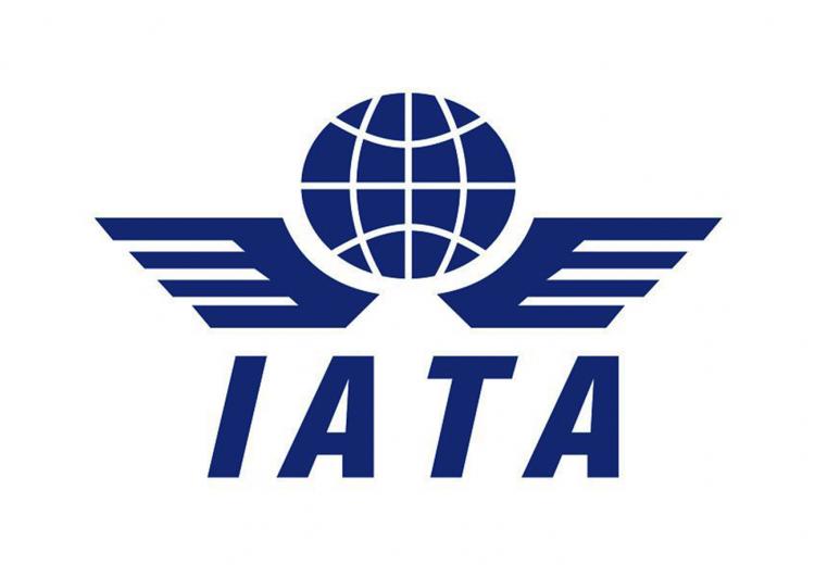 IATA Unveils Details of Covid-19 Travel Pass Mobile App