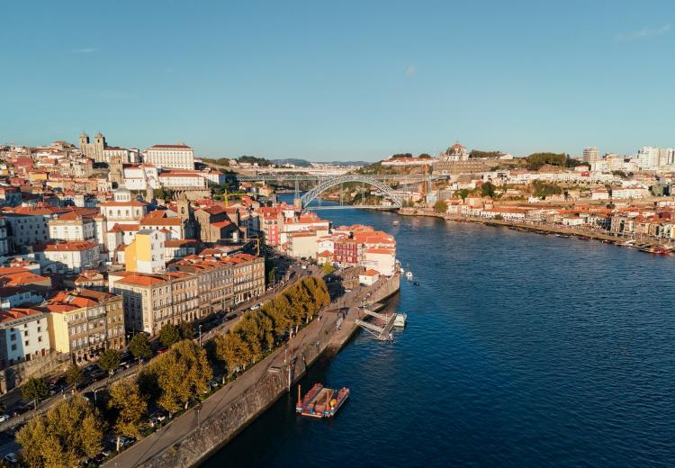 Portugal Tourism Chief Urges Green List Removal