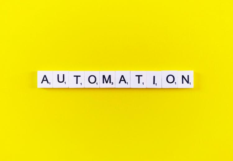 Benefits of Automation for Travel Agents