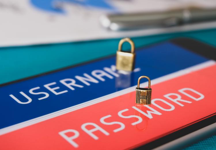 8 Cybersecurity Measures all Travellers Must Follow