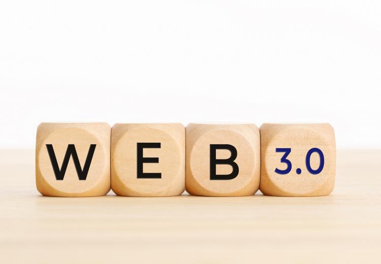 74% of Travel Tech Professionals are Willing to Invest in Web 3.0 as Marketing Tool
