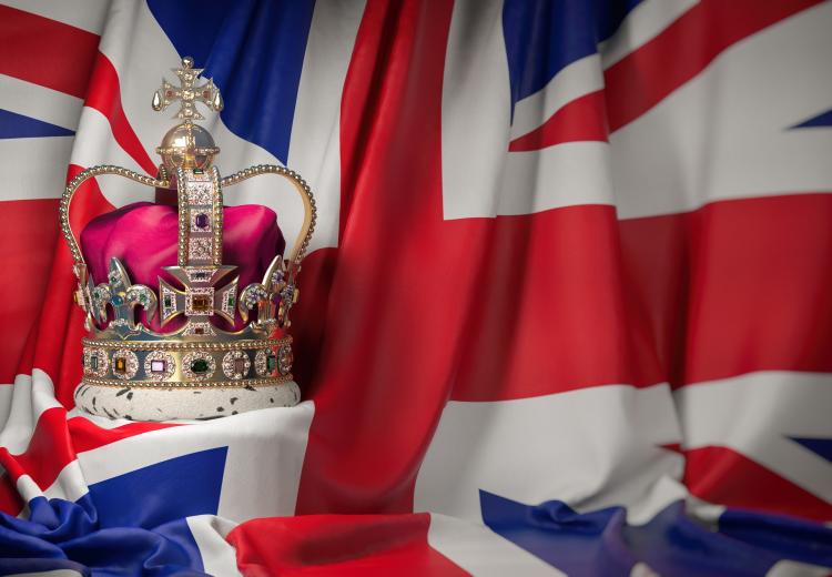 Queen Elizabeth II’s Death Invokes Increased Demand for London Hotels