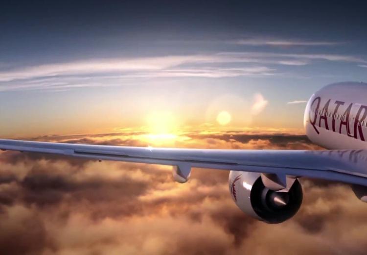 Qatar Airways Increases Winter Flights to Over 150 Destinations