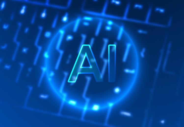 AI in the Travel and Tourism Industry: Facts You Should Be Aware of