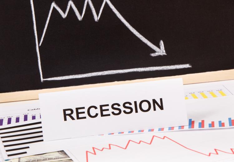 6 Suggestions to Recession-proof your Travel Business