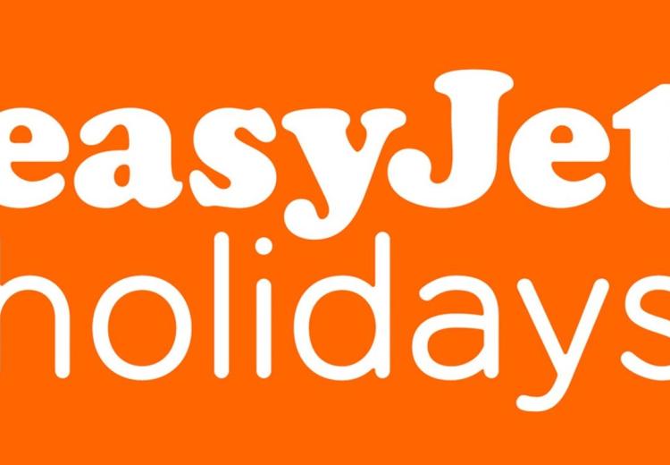 EasyJet Holidays Looks to Ai Technology to Cut Hotel Food Waste