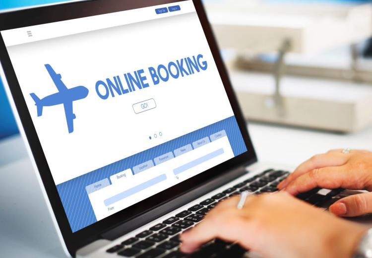 Digitrips Launches Direct Flight Calendar to Enhance Online Booking 