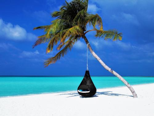 Maldives Rolls Out New Tourism Developments