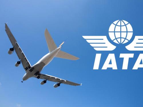 IATA Calls for Urgent Action on Reopening of Travel