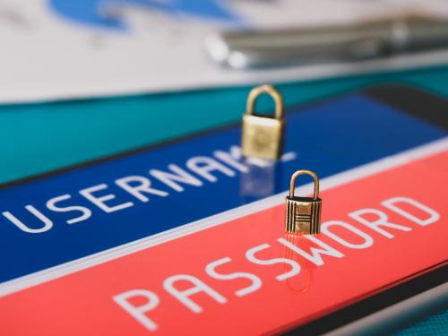 8 Cybersecurity Measures all Travellers Must Follow