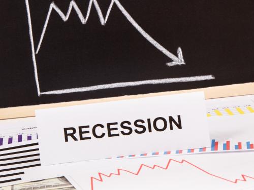6 Suggestions to Recession-proof your Travel Business