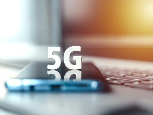 How 5G can Take Travel and Tourism to the Next Level