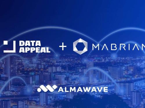 Data Appeal and Mabrian Collaborate to Lead Europe’s Travel Intelligence Market